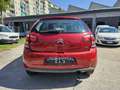 Citroen C3 1.0 puretech Live edition 68cv Rot - thumbnail 2
