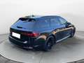 Audi RS4 Audi RS4 - thumbnail 5