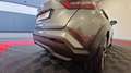 Nissan Juke DIG-T 114 Business Edition - thumbnail 15