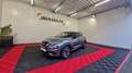 Nissan Juke DIG-T 114 Business Edition - thumbnail 1