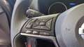 Nissan Juke DIG-T 114 Business Edition - thumbnail 18