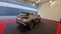 Nissan Juke DIG-T 114 Business Edition - thumbnail 5