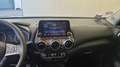 Nissan Juke DIG-T 114 Business Edition - thumbnail 10