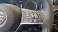 Nissan Juke DIG-T 114 Business Edition - thumbnail 19
