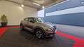 Nissan Juke DIG-T 114 Business Edition - thumbnail 3