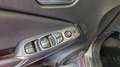 Nissan Juke DIG-T 114 Business Edition - thumbnail 16