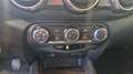 Nissan Juke DIG-T 114 Business Edition - thumbnail 21