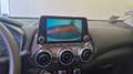 Nissan Juke DIG-T 114 Business Edition - thumbnail 22