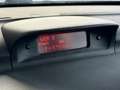 Peugeot 307 Grande Filou Cool*1.4l*Klima* Zwart - thumbnail 9