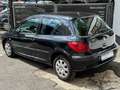 Peugeot 307 Grande Filou Cool*1.4l*Klima* Zwart - thumbnail 4