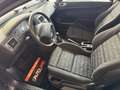 Peugeot 307 Grande Filou Cool*1.4l*Klima* Zwart - thumbnail 7