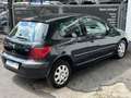 Peugeot 307 Grande Filou Cool*1.4l*Klima* Zwart - thumbnail 3
