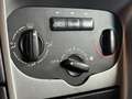 Peugeot 307 Grande Filou Cool*1.4l*Klima* Zwart - thumbnail 10