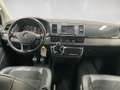 Volkswagen T6 Multivan COMFORTLINE 2.0TDI 204PS ACC.AHK.NAVI.2xPDC.7-SITZ Brun - thumbnail 11