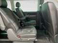 Volkswagen T6 Multivan COMFORTLINE 2.0TDI 204PS ACC.AHK.NAVI.2xPDC.7-SITZ Brun - thumbnail 10