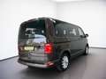 Volkswagen T6 Multivan COMFORTLINE 2.0TDI 204PS ACC.AHK.NAVI.2xPDC.7-SITZ Brun - thumbnail 4