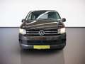 Volkswagen T6 Multivan COMFORTLINE 2.0TDI 204PS ACC.AHK.NAVI.2xPDC.7-SITZ Brun - thumbnail 3