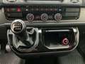 Volkswagen T6 Multivan COMFORTLINE 2.0TDI 204PS ACC.AHK.NAVI.2xPDC.7-SITZ Brun - thumbnail 14