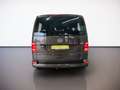 Volkswagen T6 Multivan COMFORTLINE 2.0TDI 204PS ACC.AHK.NAVI.2xPDC.7-SITZ Brun - thumbnail 5