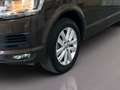 Volkswagen T6 Multivan COMFORTLINE 2.0TDI 204PS ACC.AHK.NAVI.2xPDC.7-SITZ Brun - thumbnail 7