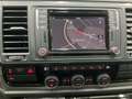 Volkswagen T6 Multivan COMFORTLINE 2.0TDI 204PS ACC.AHK.NAVI.2xPDC.7-SITZ Brun - thumbnail 12
