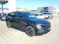Skoda Kamiq 1,0 TSI Monte Carlo DSG Kamera 5 Jahre Garantie... Schwarz - thumbnail 3