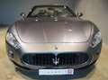 Maserati GranCabrio 4.7 V8 -BRD-FZG-U-Frei-Grigio Alfieri Grau - thumbnail 15