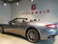 Maserati GranCabrio 4.7 V8 -BRD-FZG-U-Frei-Grigio Alfieri Gri - thumbnail 2