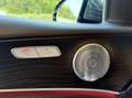 Mercedes-Benz E 220 d Aut./WIDESCREEN/KAMERA/TOTWINKEL/BURMESTER/ Grau - thumbnail 16