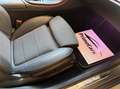 Mercedes-Benz E 220 d Aut./WIDESCREEN/KAMERA/TOTWINKEL/BURMESTER/ Grau - thumbnail 12