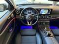 Mercedes-Benz E 220 d Aut./WIDESCREEN/KAMERA/TOTWINKEL/BURMESTER/ Grau - thumbnail 10