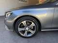 Mercedes-Benz E 220 d Aut./WIDESCREEN/KAMERA/TOTWINKEL/BURMESTER/ Grau - thumbnail 25