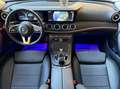 Mercedes-Benz E 220 d Aut./WIDESCREEN/KAMERA/TOTWINKEL/BURMESTER/ Grau - thumbnail 46