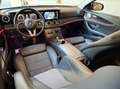Mercedes-Benz E 220 d Aut./WIDESCREEN/KAMERA/TOTWINKEL/BURMESTER/ Grau - thumbnail 13