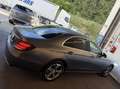 Mercedes-Benz E 220 d Aut./WIDESCREEN/KAMERA/TOTWINKEL/BURMESTER/ Grau - thumbnail 7