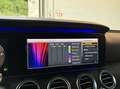 Mercedes-Benz E 220 d Aut./WIDESCREEN/KAMERA/TOTWINKEL/BURMESTER/ Grau - thumbnail 45
