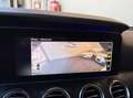 Mercedes-Benz E 220 d Aut./WIDESCREEN/KAMERA/TOTWINKEL/BURMESTER/ Grau - thumbnail 20