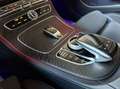Mercedes-Benz E 220 d Aut./WIDESCREEN/KAMERA/TOTWINKEL/BURMESTER/ Grau - thumbnail 14