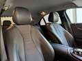 Mercedes-Benz E 220 d Aut./WIDESCREEN/KAMERA/TOTWINKEL/BURMESTER/ Grau - thumbnail 41