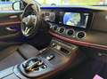 Mercedes-Benz E 220 d Aut./WIDESCREEN/KAMERA/TOTWINKEL/BURMESTER/ Grau - thumbnail 11