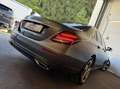 Mercedes-Benz E 220 d Aut./WIDESCREEN/KAMERA/TOTWINKEL/BURMESTER/ Grau - thumbnail 31