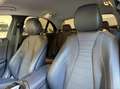 Mercedes-Benz E 220 d Aut./WIDESCREEN/KAMERA/TOTWINKEL/BURMESTER/ Grau - thumbnail 19