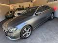 Mercedes-Benz E 220 d Aut./WIDESCREEN/KAMERA/TOTWINKEL/BURMESTER/ Grau - thumbnail 23