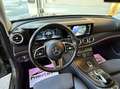 Mercedes-Benz E 220 d Aut./WIDESCREEN/KAMERA/TOTWINKEL/BURMESTER/ Grau - thumbnail 44
