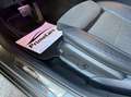 Mercedes-Benz E 220 d Aut./WIDESCREEN/KAMERA/TOTWINKEL/BURMESTER/ Grau - thumbnail 18