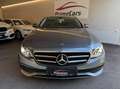 Mercedes-Benz E 220 d Aut./WIDESCREEN/KAMERA/TOTWINKEL/BURMESTER/ Grau - thumbnail 26