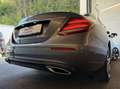 Mercedes-Benz E 220 d Aut./WIDESCREEN/KAMERA/TOTWINKEL/BURMESTER/ Grau - thumbnail 32