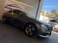Mercedes-Benz E 220 d Aut./WIDESCREEN/KAMERA/TOTWINKEL/BURMESTER/ Grau - thumbnail 5