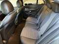 Mercedes-Benz E 220 d Aut./WIDESCREEN/KAMERA/TOTWINKEL/BURMESTER/ Grau - thumbnail 47