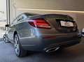 Mercedes-Benz E 220 d Aut./WIDESCREEN/KAMERA/TOTWINKEL/BURMESTER/ Grau - thumbnail 29